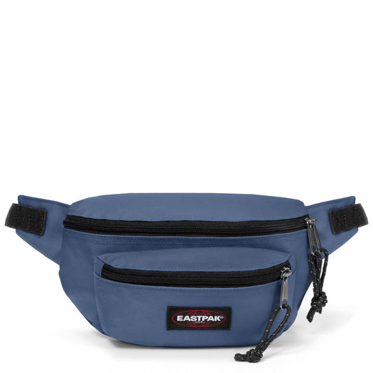 Eastpak Doggy Bag Black Denim 3L