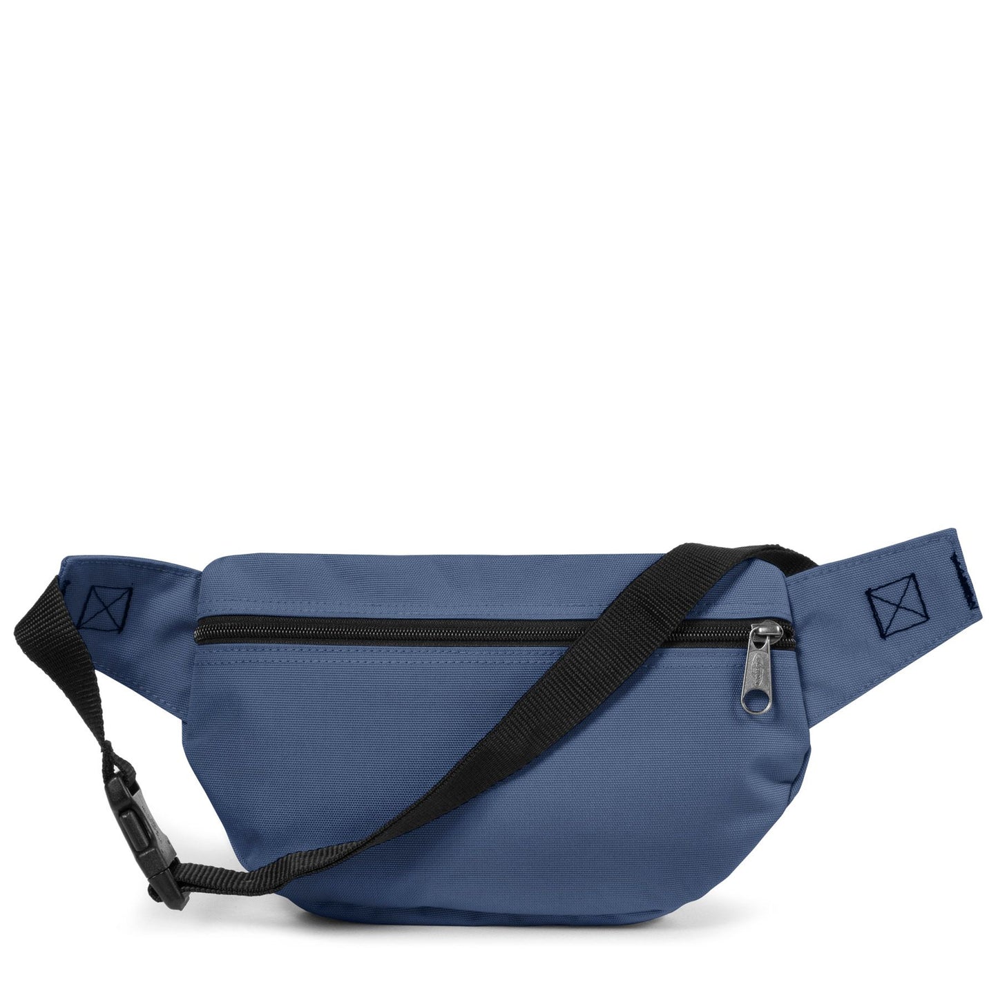Eastpak Doggy Bag Black Denim 3L