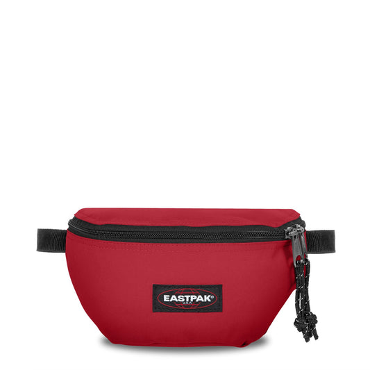 Eastpak Springer Blakout Prankis