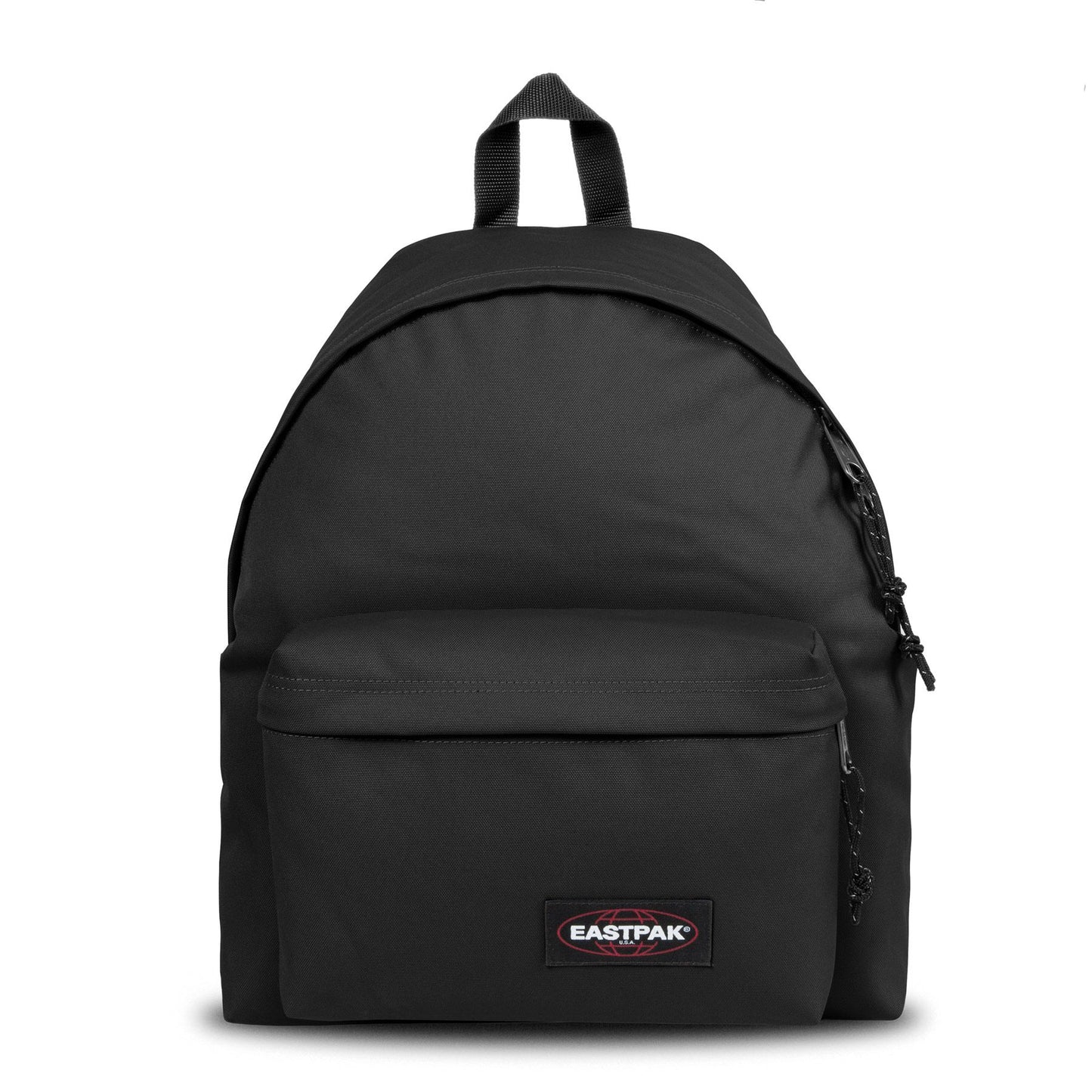 Backpack Eastpak Padded Pak'R black