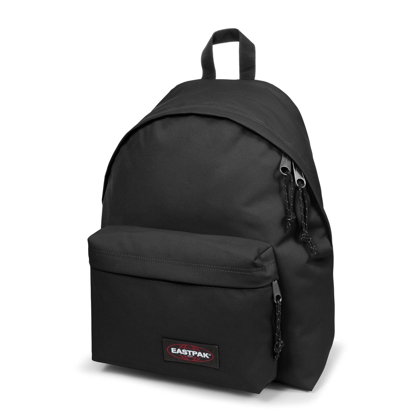 Backpack Eastpak Padded Pak'R black