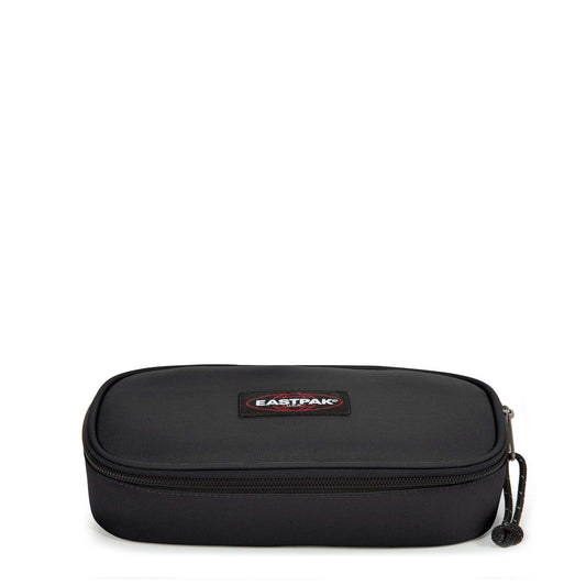 Eastpak Oval Single Crafty Moss | Accessories