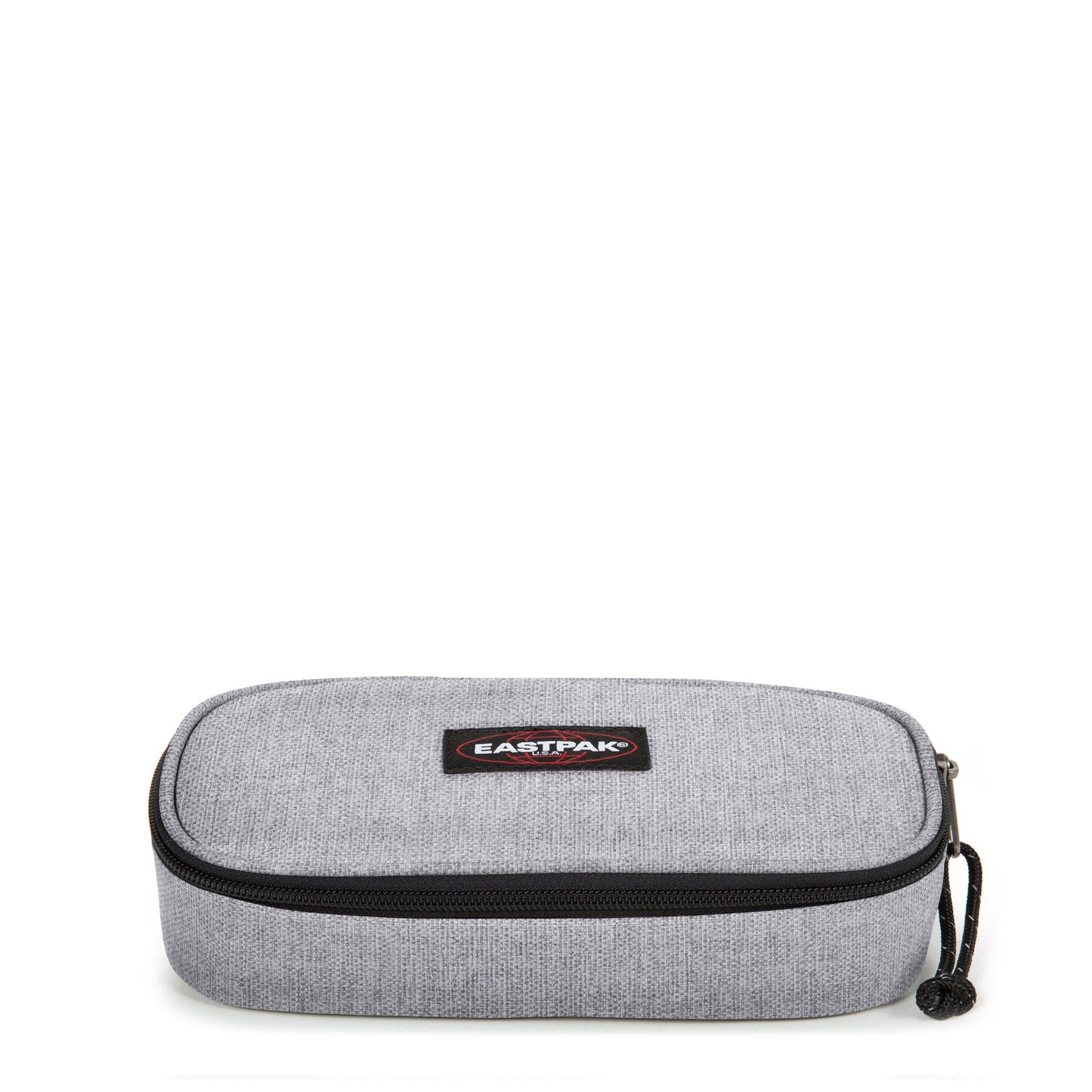Eastpak Oval Single Crafty Moss | Accessories