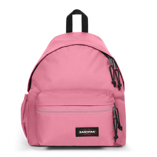 Eastpak Padded Zippl'r in Salty Pink (81Z)