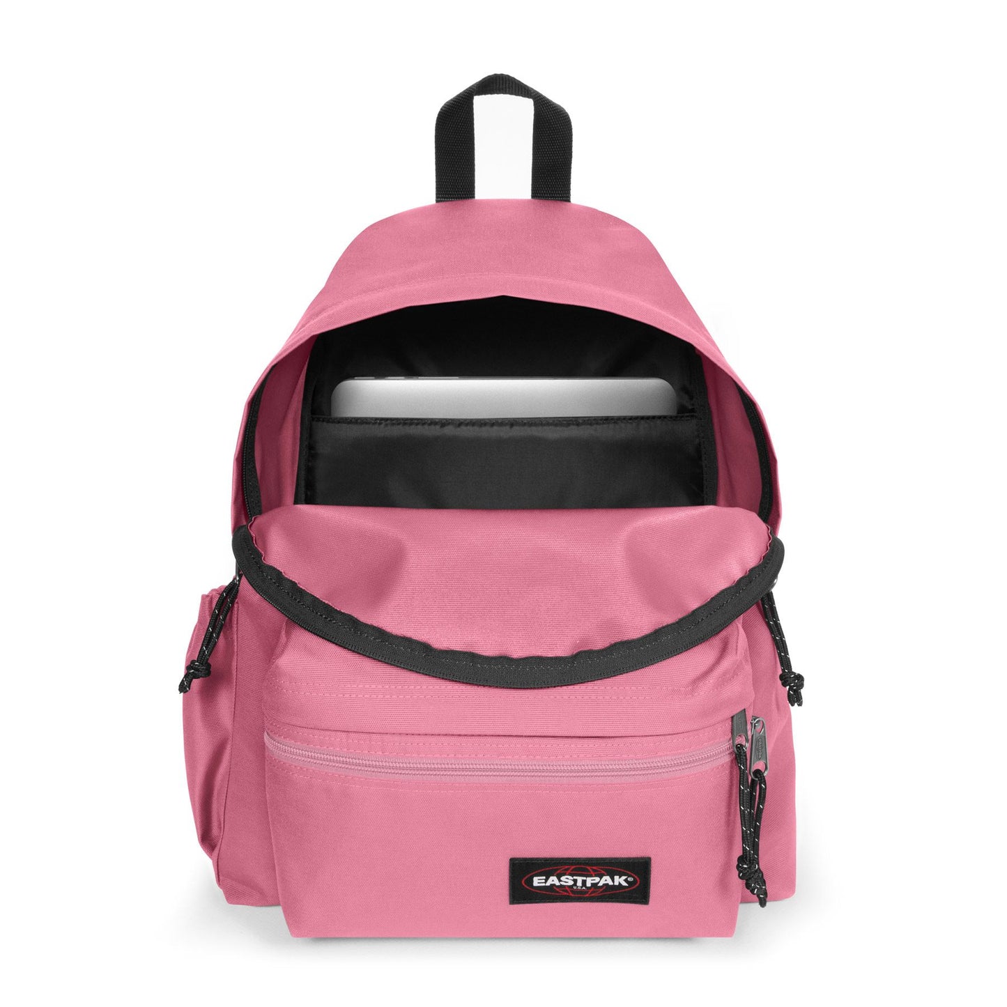 Eastpak Padded Zippl'r in Salty Pink (81Z)