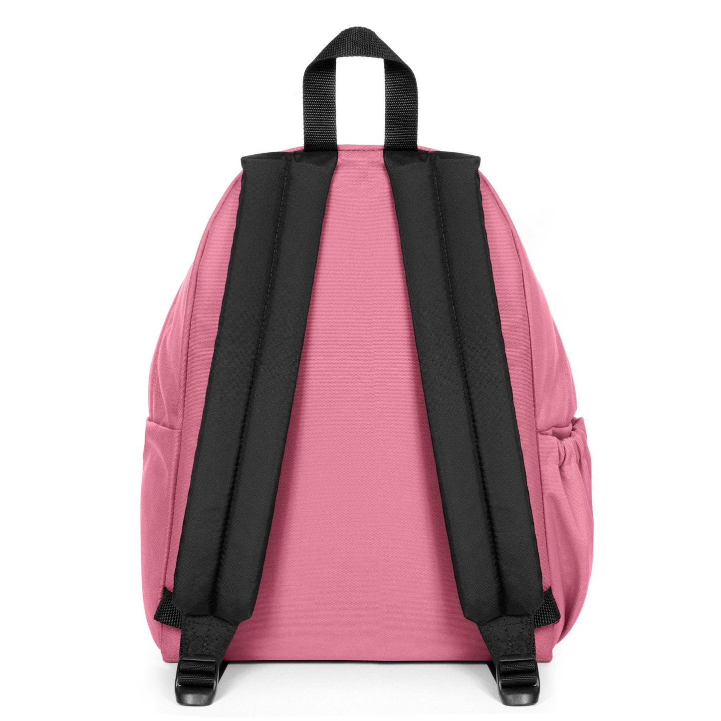 Eastpak Padded Zippl'r in Salty Pink (81Z)