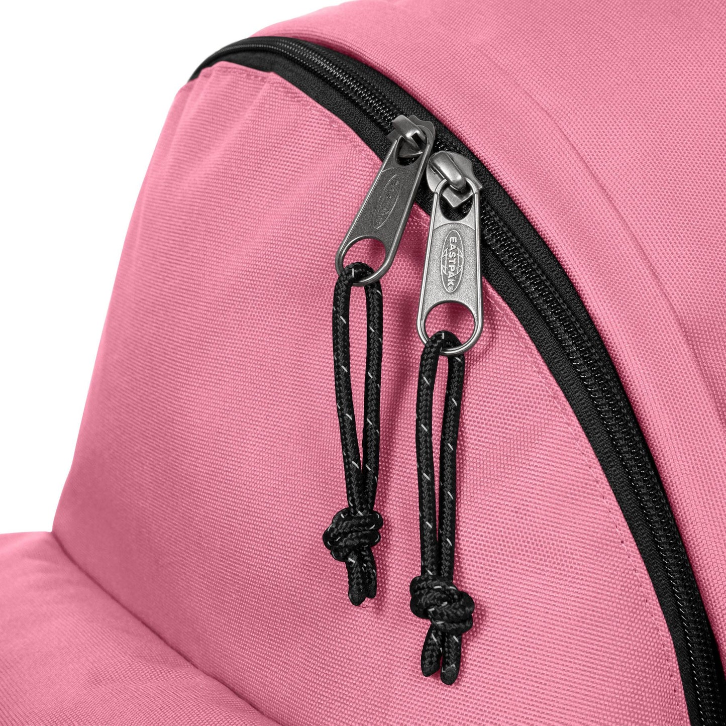 Eastpak Padded Zippl'r in Salty Pink (81Z)