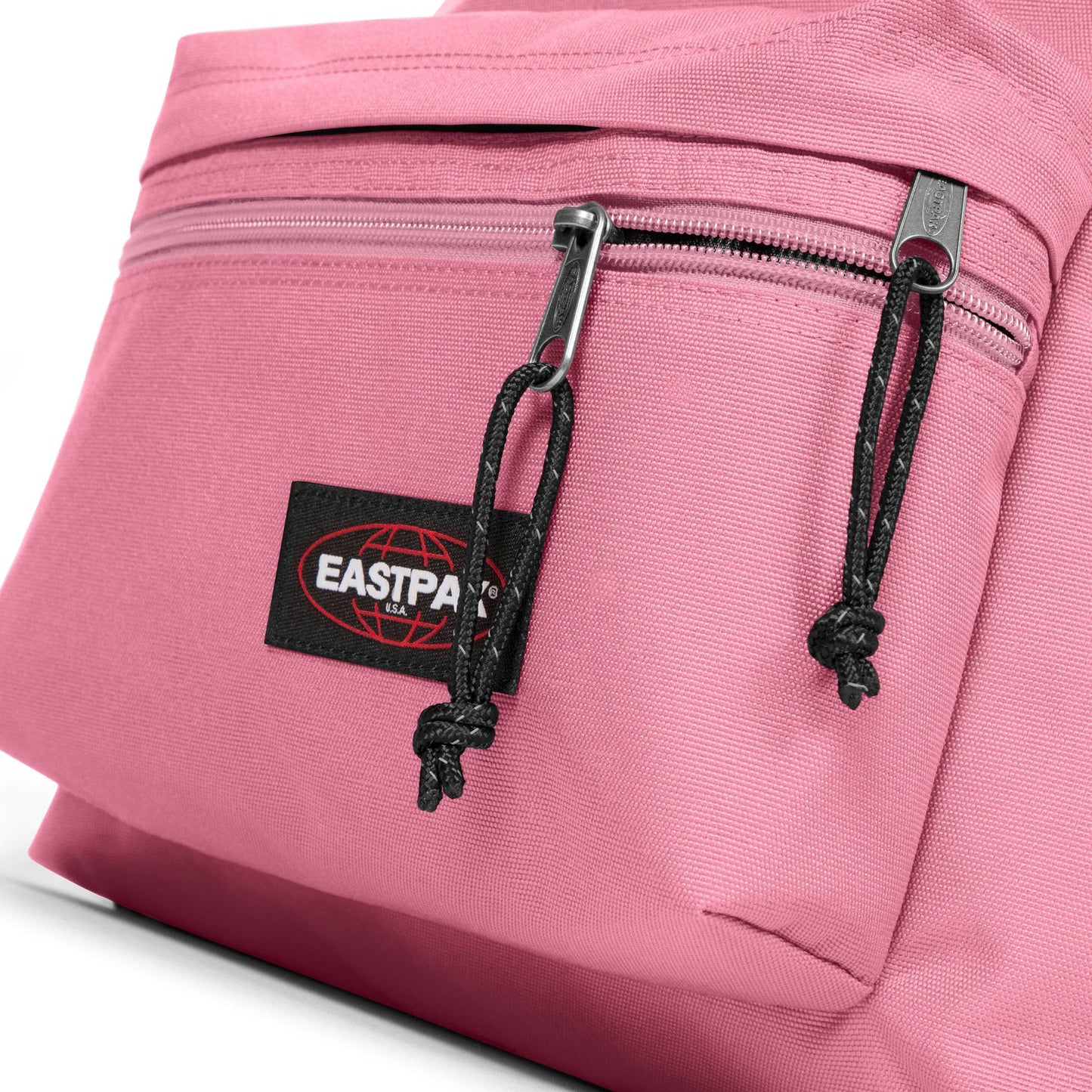 Eastpak Padded Zippl'r in Salty Pink (81Z)