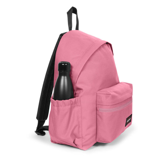 Eastpak Padded Zippl'r in Salty Pink (81Z)