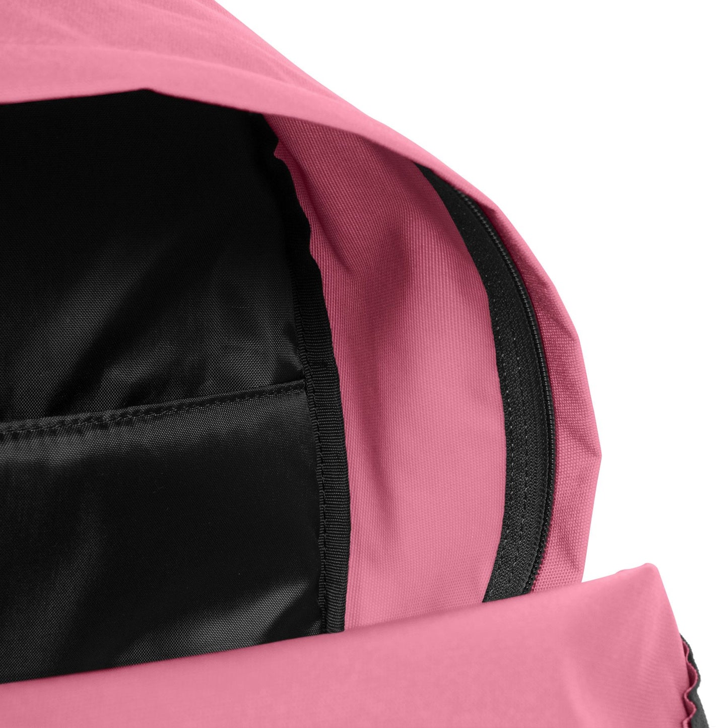 Eastpak Padded Zippl'r in Salty Pink (81Z)