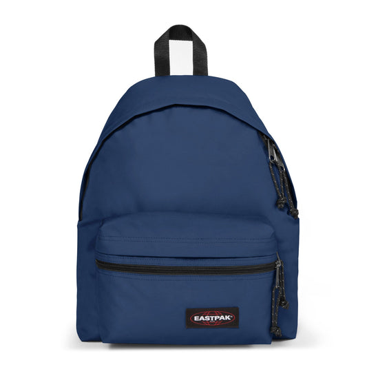 Eastpak Padded Zippl'r in Gulf Blue