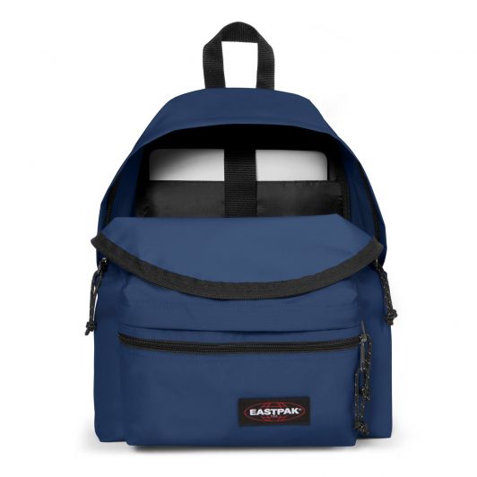 Eastpak Padded Zippl'r in Gulf Blue