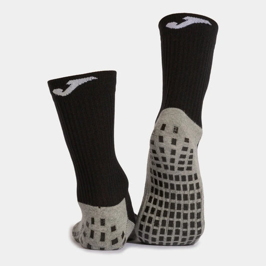 Joma Grip Anti-Slip Socks