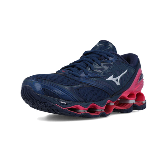 Mizuno Wave Prophecy 8 Women