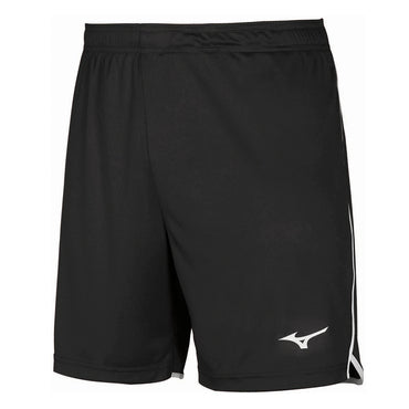 Mizuno High-Kyu Short