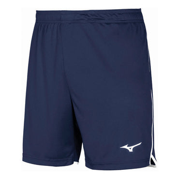 Mizuno High-Kyu Short