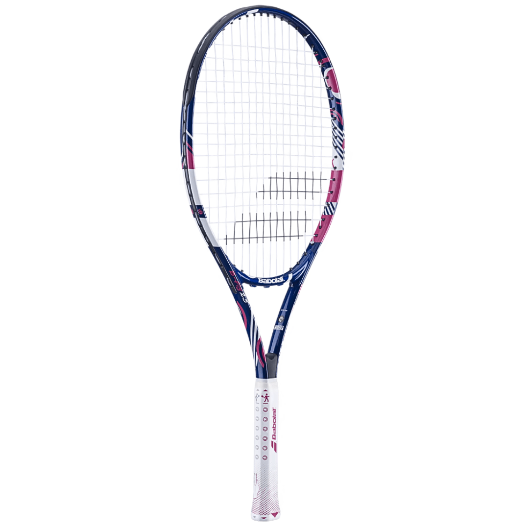 Babolat B Fly 25 S CV