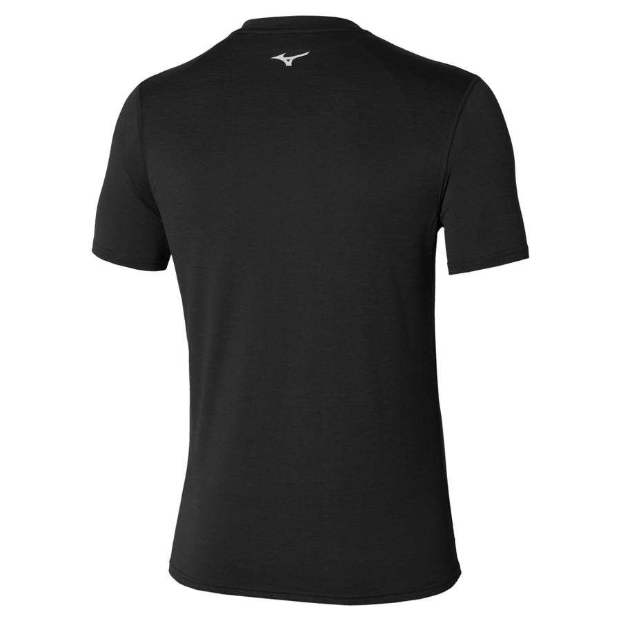 Mizuno Core RB T-shirt
