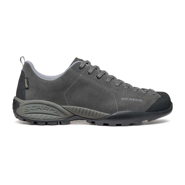 Scarpa Mojito City GTX