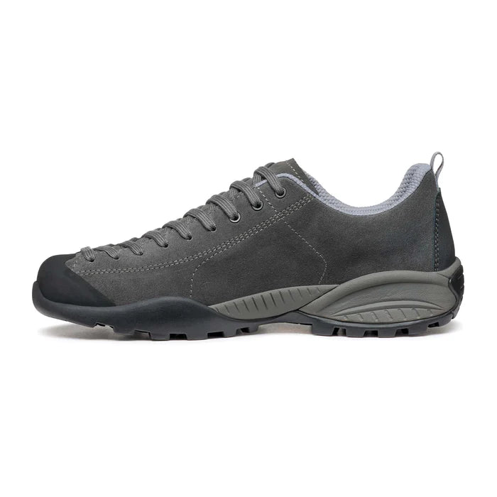 Scarpa Mojito City GTX