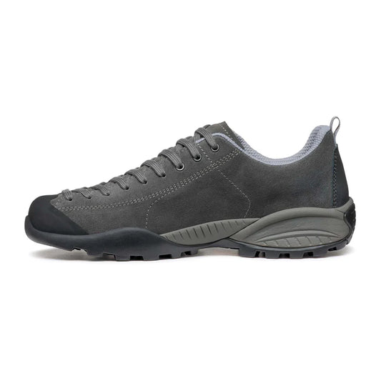Scarpa Mojito City GTX