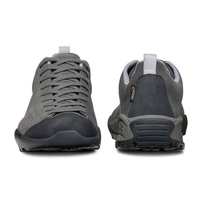 Scarpa Mojito City GTX
