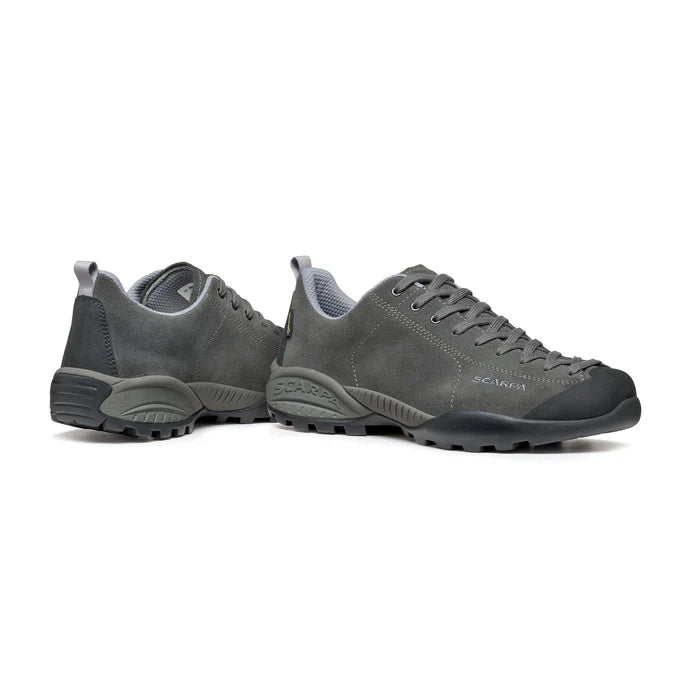 Scarpa Mojito City GTX