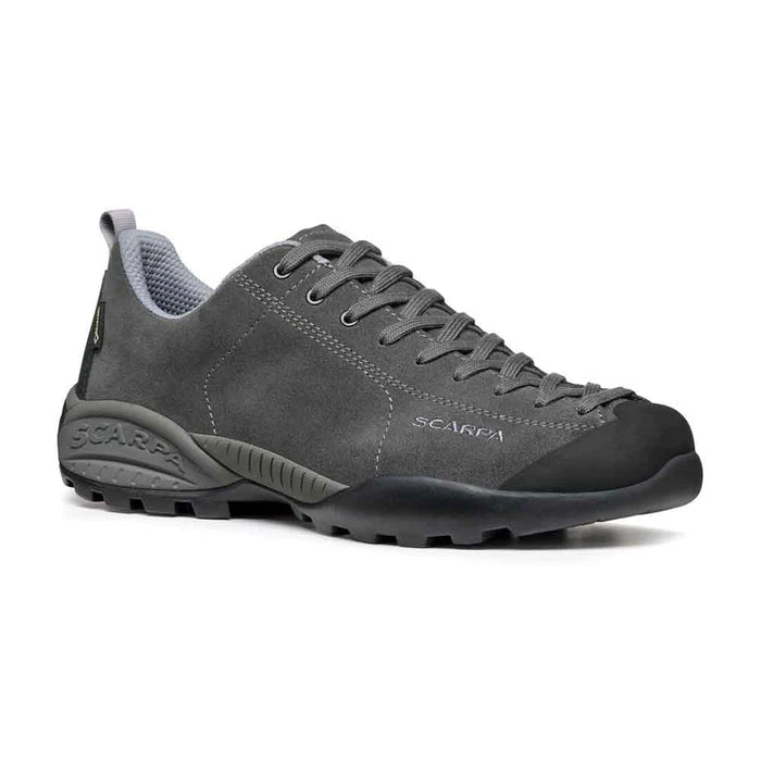 Scarpa Mojito City GTX