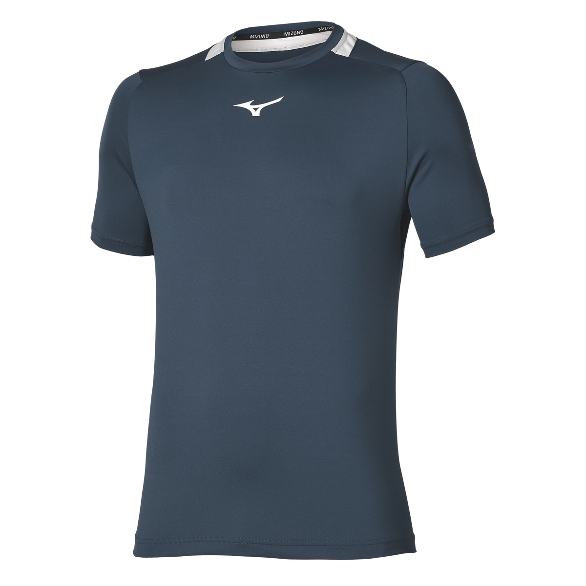 Tennis core short sleeve tee