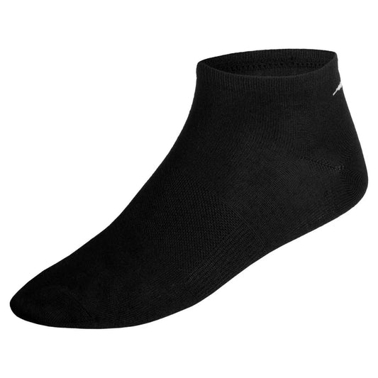 Mizuno Mizuno DryLite  Socks