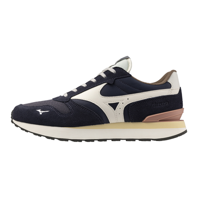 MIZUNO RB87 Unisex Sportstyle