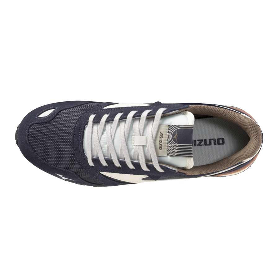 MIZUNO RB87 Unisex Sportstyle