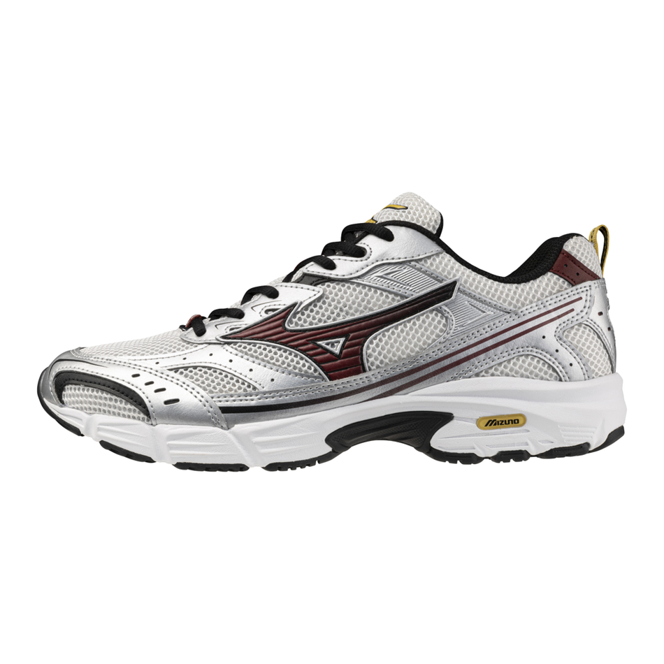 MXR SPORT UNISEX - Mizuno Sportstyle