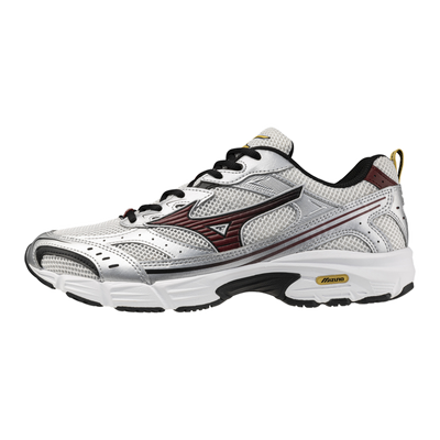 MXR SPORT UNISEX - Mizuno Sportstyle