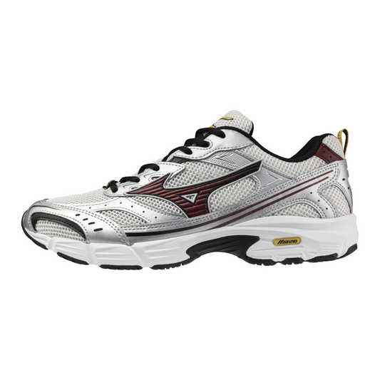 MXR SPORT UNISEX - Mizuno Sportstyle