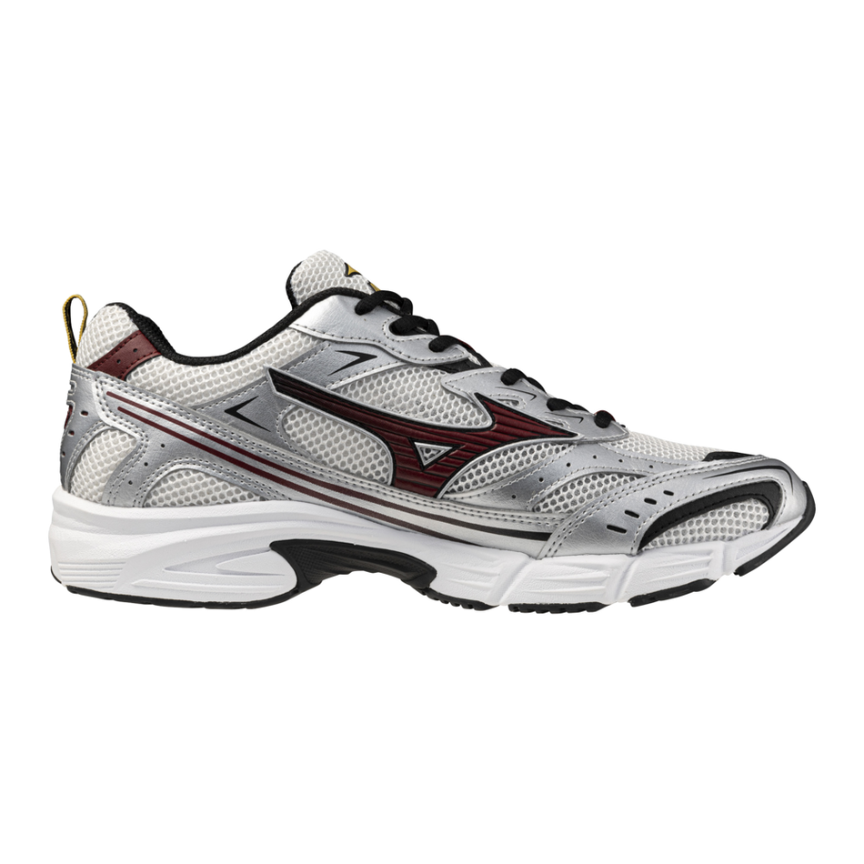 MXR SPORT UNISEX - Mizuno Sportstyle