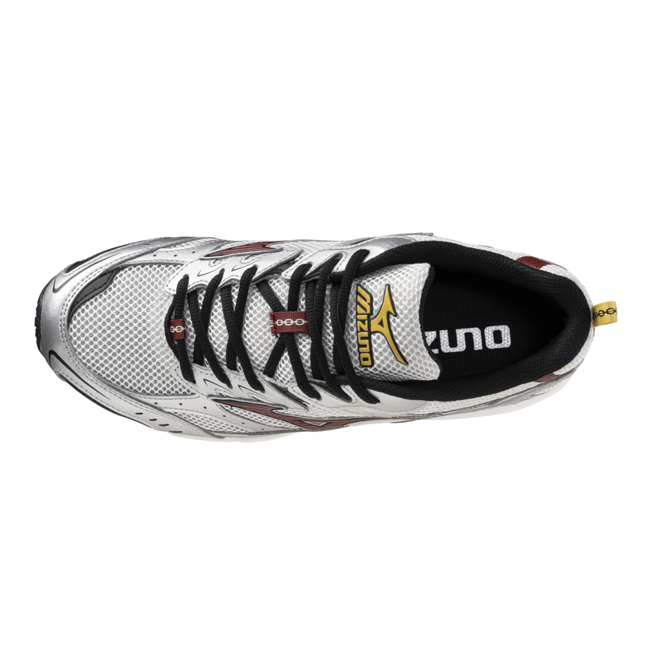 MXR SPORT UNISEX - Mizuno Sportstyle
