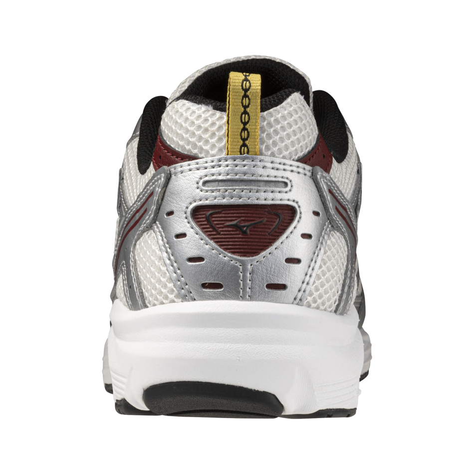 MXR SPORT UNISEX - Mizuno Sportstyle