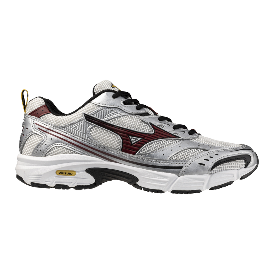 MXR SPORT UNISEX - Mizuno Sportstyle