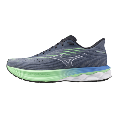 Mizuno Wave Skyrise 6 Men's Running Shoes