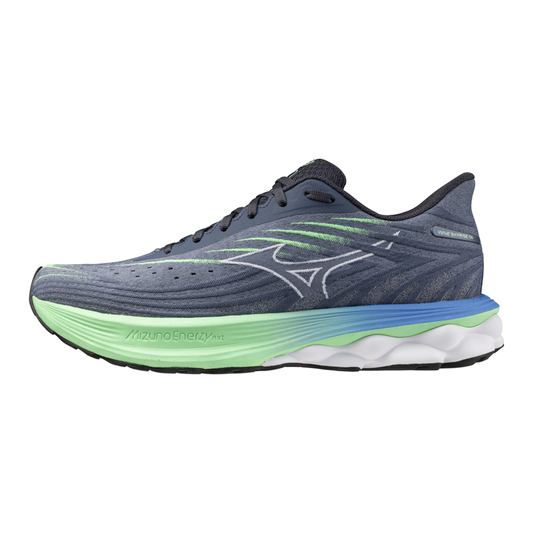 Mizuno Wave Skyrise 6 Men's Running Shoes