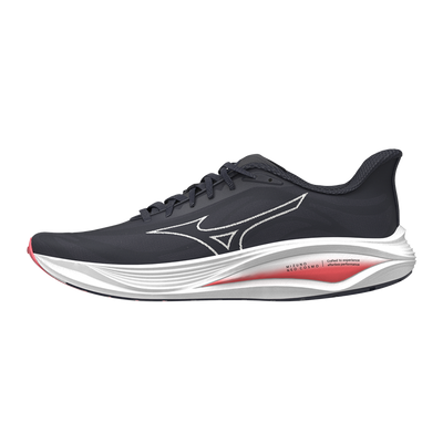 Mizuno Neo Cosmo Running Shoe