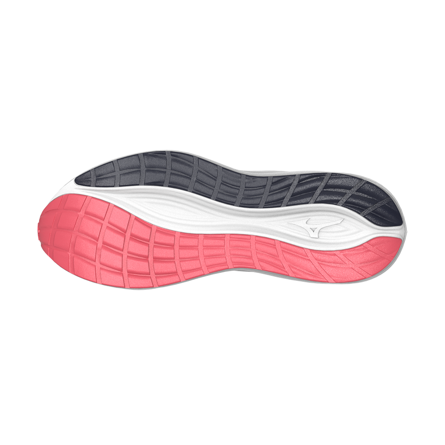 Mizuno Neo Cosmo Running Shoe