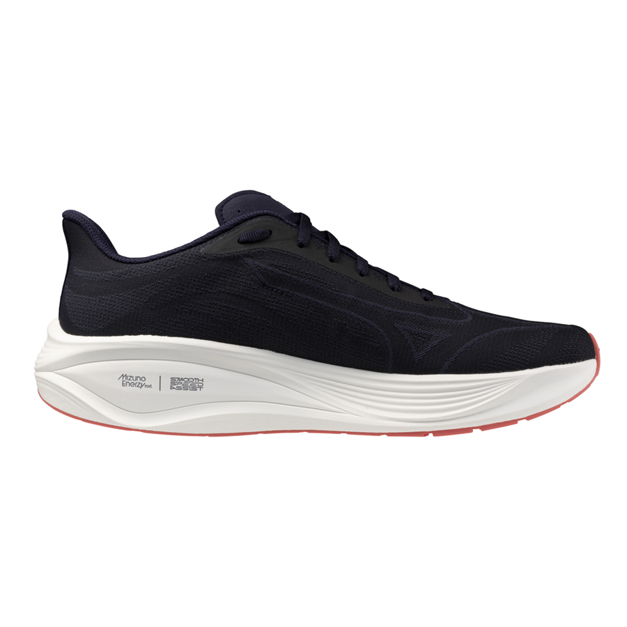 Mizuno Neo Cosmo Running Shoe