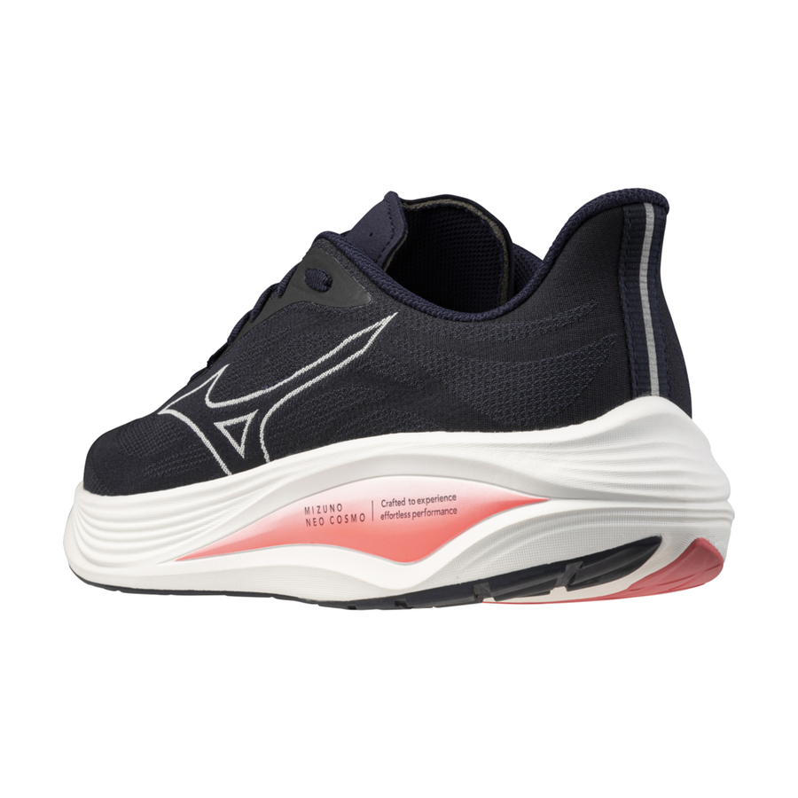 Mizuno Neo Cosmo Running Shoe