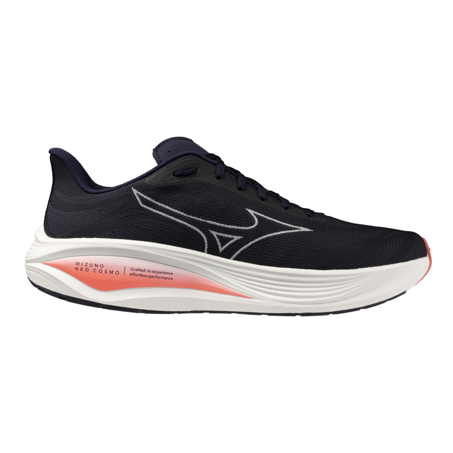 Mizuno Neo Cosmo Running Shoe
