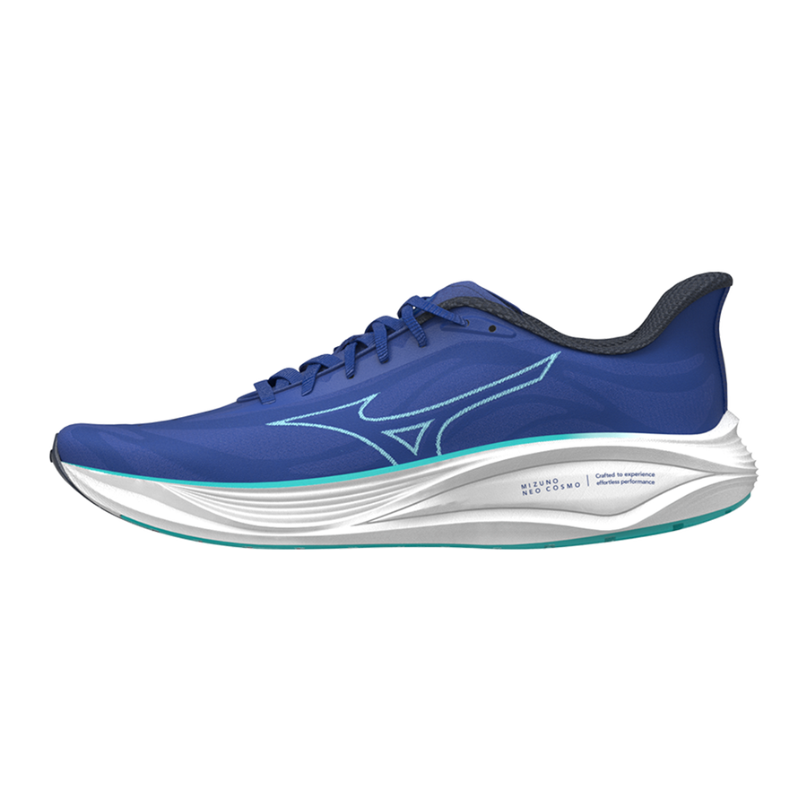 Neo Cosmo Mizuno Running shoes