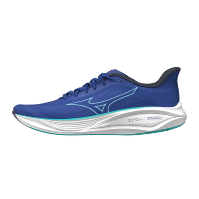 Neo Cosmo Mizuno Running shoes
