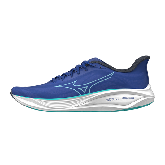 Neo Cosmo Mizuno Running shoes