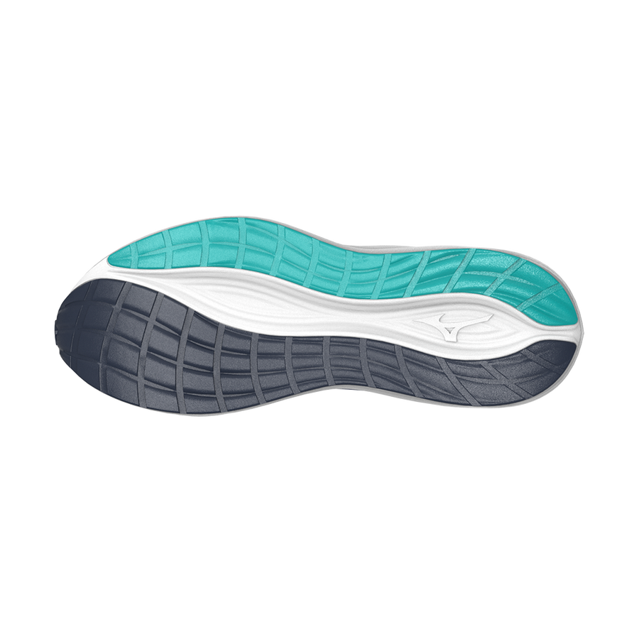 Neo Cosmo Mizuno Running shoes